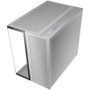 Mars Gaming MC-NOVA2 Torre Gaming XXL E-ATX